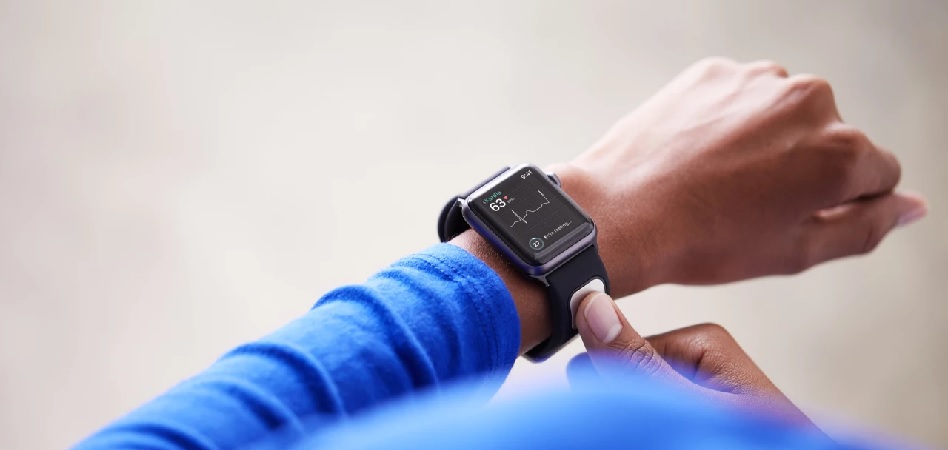 La FDA da luz verde al primer dispositivo médico de Apple Watch